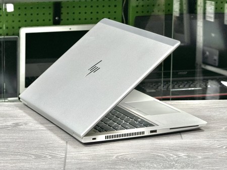 HP Elitebook 840 G5 33